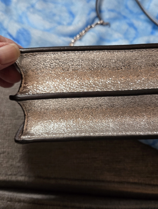 Tory - Picture 7 of 8